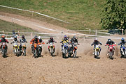 080809_1613_20977_5D
