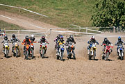 080809_1613_20978_5D