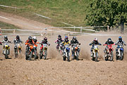 080809_1614_20979_5D