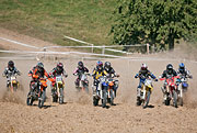 080809_1614_20980_5D
