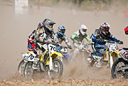 080809_1614_20986_5D