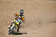 080809_1615_20989_5D