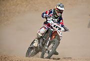 080809_1615_20991_5D