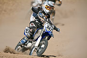 080809_1616_20997_5D