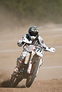 080809_1622_21026_5D