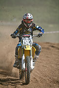 080809_1626_21048_5D