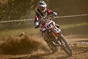 080809_1631_21051_5D