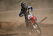 080809_1631_21053_5D