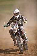 080809_1634_21066_5D