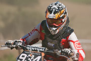 080809_1635_21074_5D