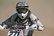 080809_1635_21076_5D