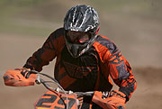 080809_1635_21078_5D