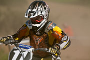 080809_1636_21080_5D
