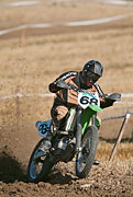 080809_1714_21158_5D