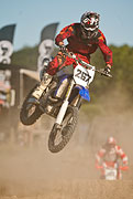 080809_1828_21401_5D