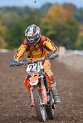 081004_1342_20023_5D