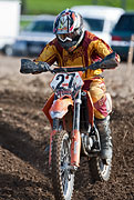 081004_1351_20039_5D
