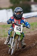 081004_1650_17652_1D