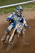 081004_1707_17703_1D