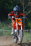080510_0953_25459_30D