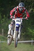 080510_1009_26645_5D