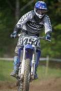 080510_1012_26691_5D