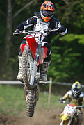 080510_1012_26694_5D