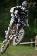 080510_1030_26797_5D