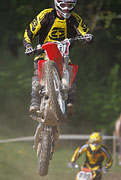 080510_1032_26834_5D