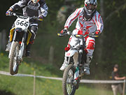 080510_1055_26963_5D