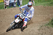 080510_1112_26998_5D