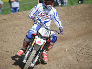 080510_1112_26999_5D