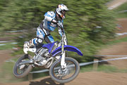 080510_1115_27004_5D