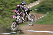 080510_1116_27011_5D