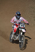 080510_1119_27039_5D