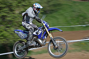 080510_1122_27062_5D