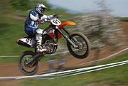 080510_1122_27063_5D