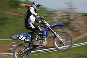 080510_1122_27064_5D