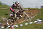 080510_1122_27065_5D