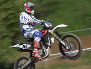 080510_1122_27066_5D