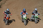 080510_1139_27101_5D