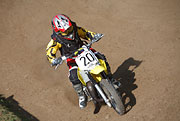 080510_1140_27108_5D