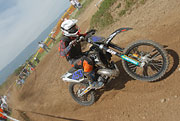 080510_1518_25536_30D