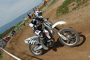 080510_1519_25543_30D