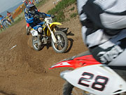 080510_1520_25550_30D