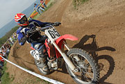 080510_1520_25551_30D