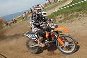 080510_1521_25558_30D