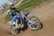 080510_1522_25574_30D