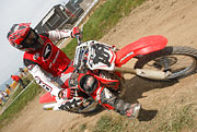 080510_1524_25583_30D