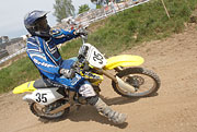 080510_1525_25592_30D
